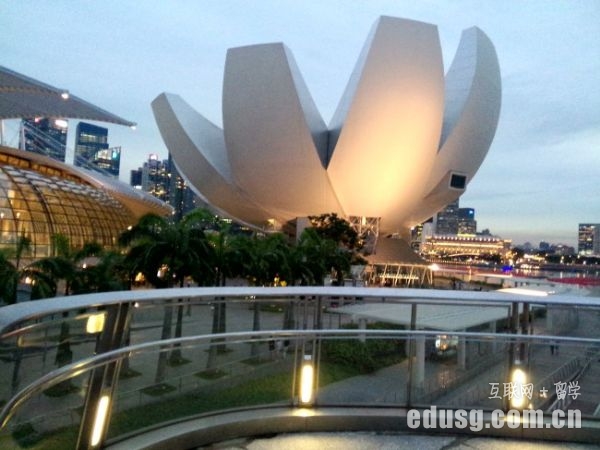必威精装版app申请必威体育亚洲品牌程序