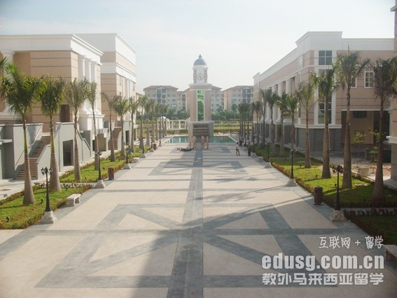 ǱƷƻعҵ