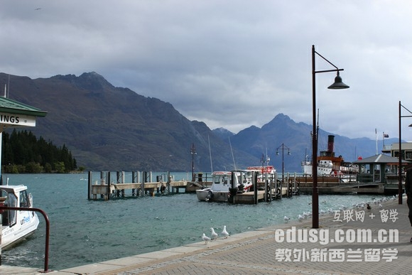 2019ƷƷöǮ