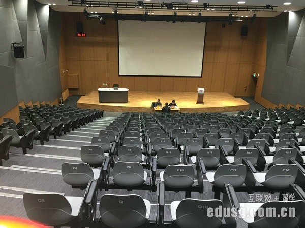 2019װappרҵƷ
