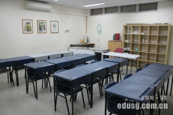 2019װappoˮ׼