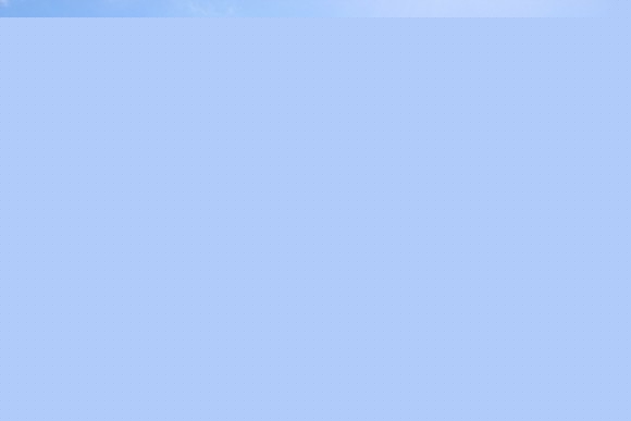 ѧ
