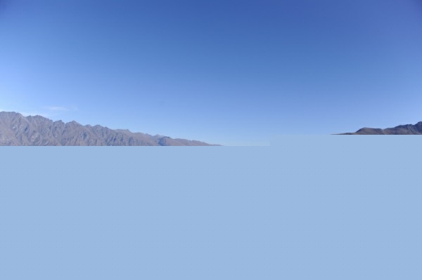 ˶ʿƷרҵѡ