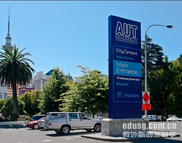aut¿ѧַ