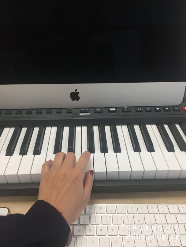װappѧУ