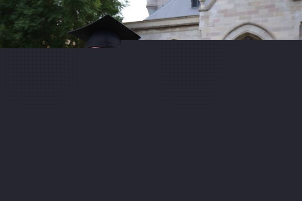 ´ѧ