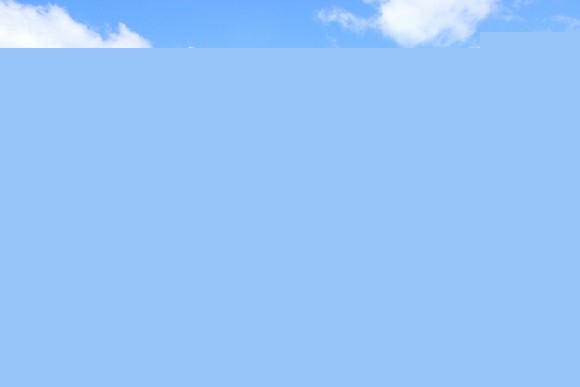 ƷӰרҵ