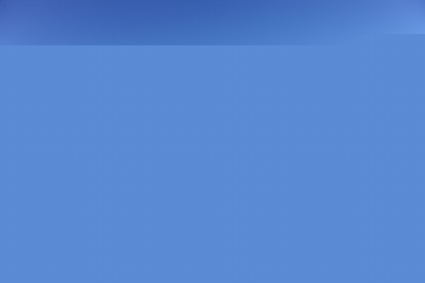 ѧҵ