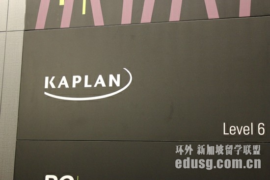 װappkaplanѧԺ