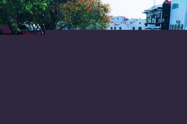 ߿ƷҪЩҪ