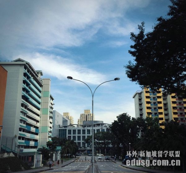 以高考成绩出国必威体育亚洲品牌