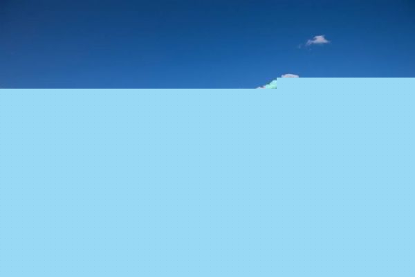 Ϥѧʲôרҵ
