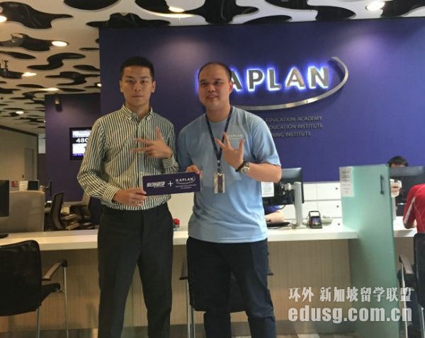 必威精装版appkaplan语言念多久