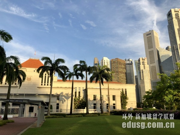 必威精装版app国立qs排名