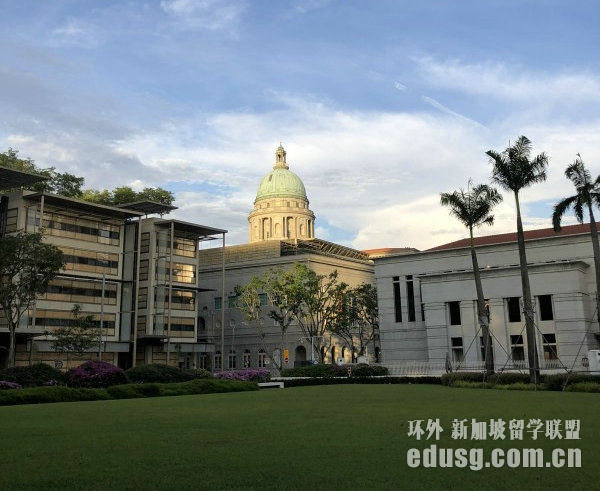 必威精装版app国立绩点要求
