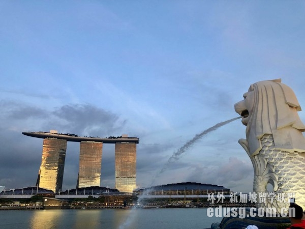 必威精装版app国立绩点要求