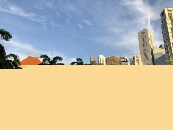 װappѧо