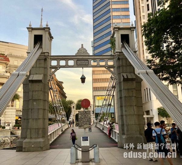 高考完想出国必威体育亚洲品牌