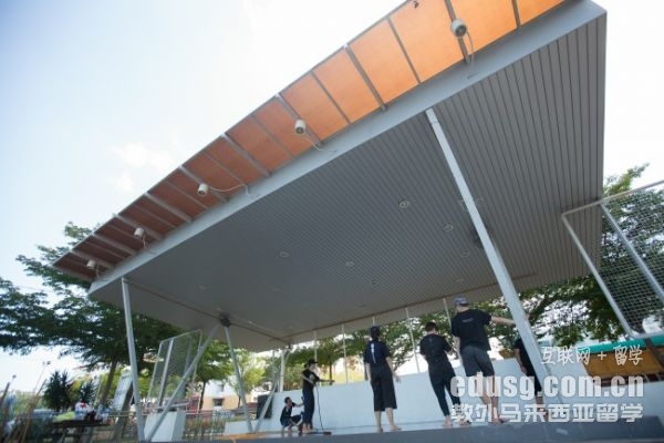 国外认可高考成绩的大学
