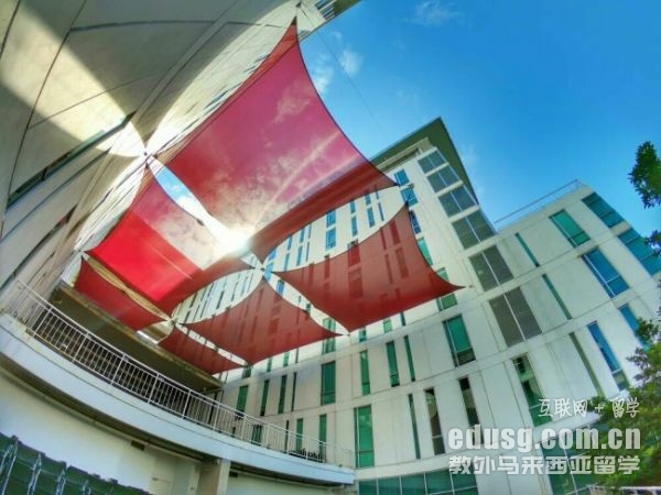 国外认可高考成绩的大学