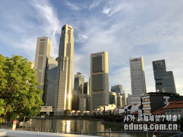 必威精装版app国立大学金融工程专业