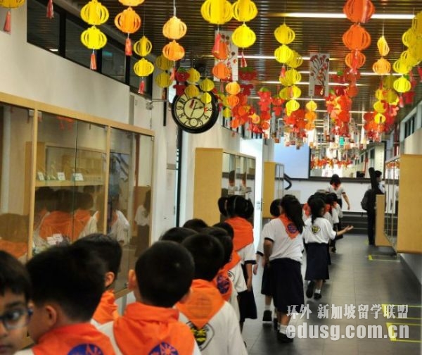 ������װ��appСѧ��ô��