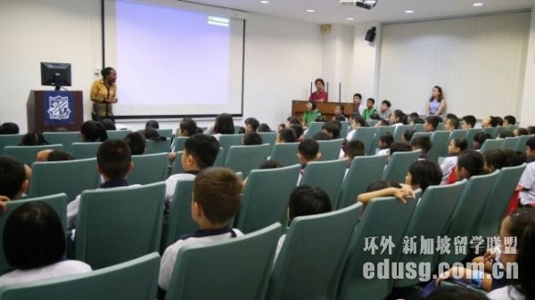 ������װ��appСѧѧ��