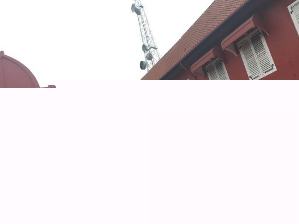 ǴѧƱҵѶ