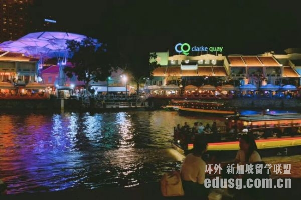 必威精装版app建筑读研哪个学校好