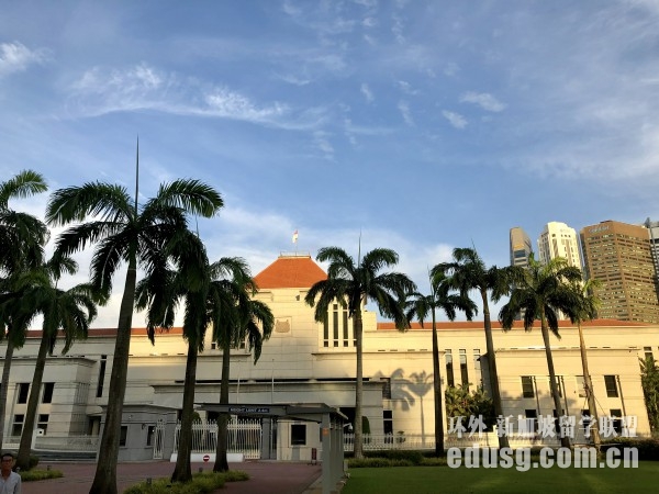 高中去必威精装版app上大学