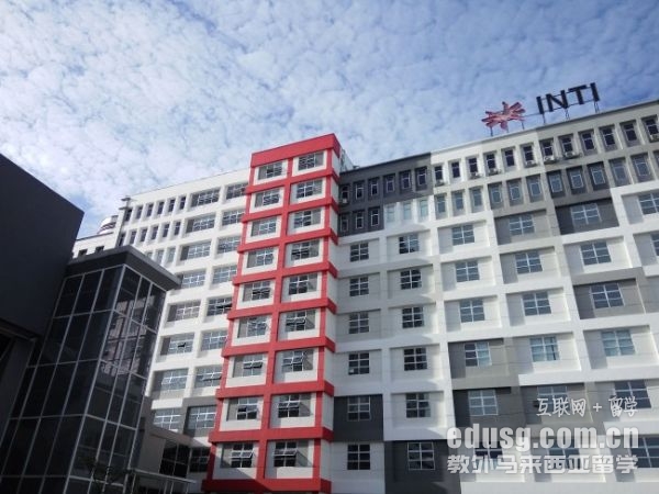 英迪大学双联课程怎么样