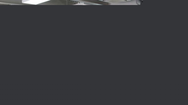 英迪大学双联课程怎么样