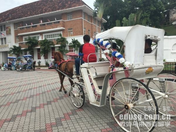 ǱƷǩ֤