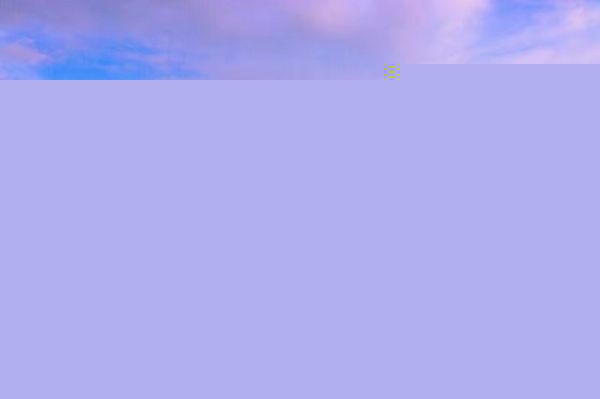 ѧҵ