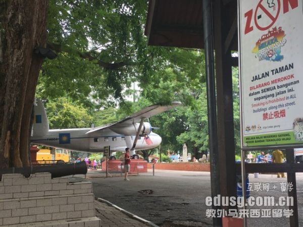 Ǳѧλ