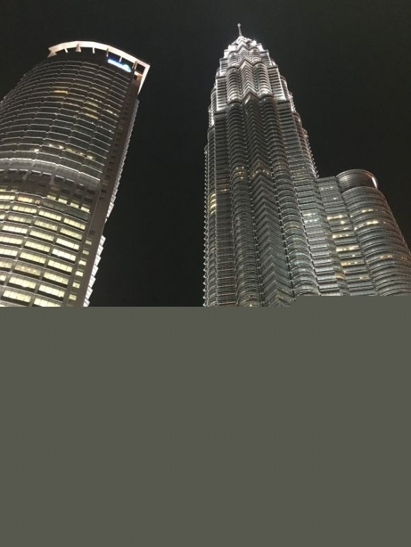 ǴѧMBA