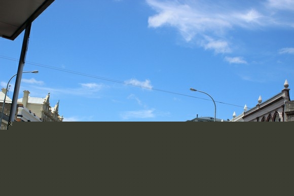 оҪ֤ʲô