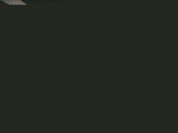 Ӣϴѧι