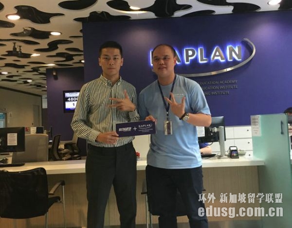 kaplanִѧ˶ʿ