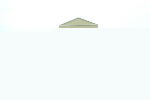 Ӣϴѧ̩ѧĸ