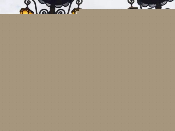 װapp˽ѧа
