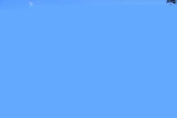 רо