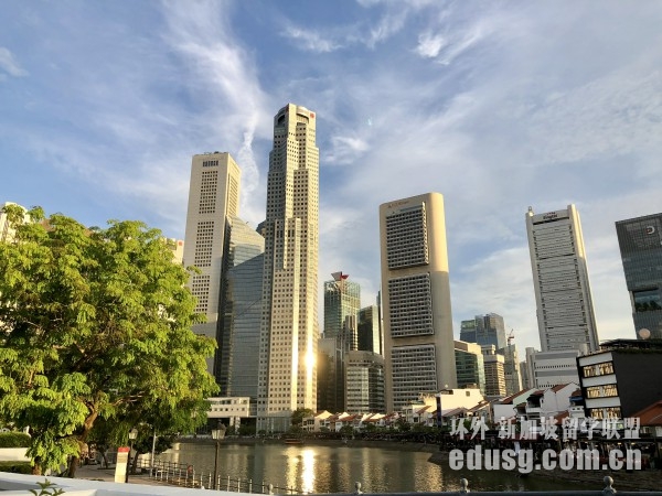 怎样去必威精装版app中学读书