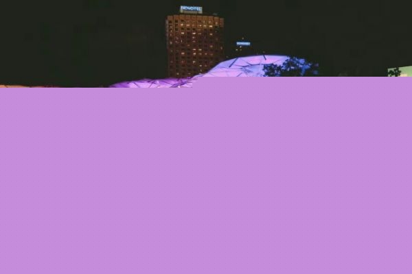 װappԤƹ