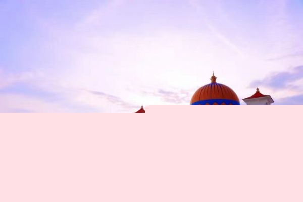 Ǵר걾