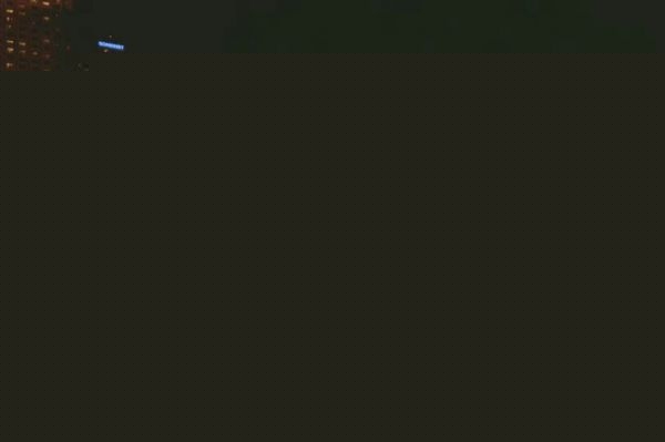 װappбƷѧУ