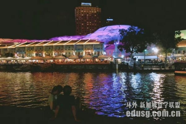 必威精装版app硕士必威体育亚洲品牌学费多少钱