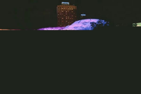 ڸУװappѧо