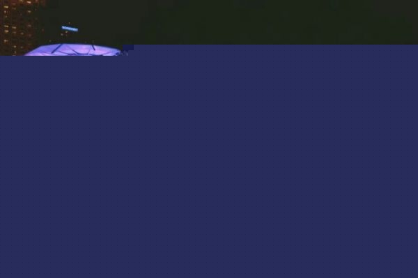 װappoˮ׼Ժ