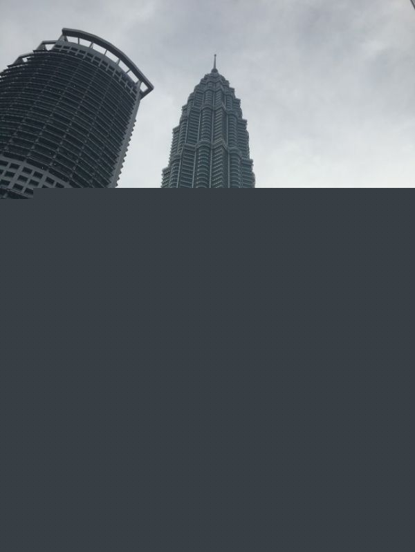 Ʒǹѧ